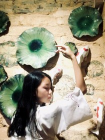 殉情抹香鲸
