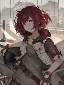 绝地求生至尊系统