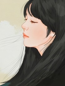 嘉許一段年華