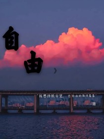 自由国度
