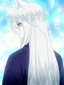 夢(mèng)……澤