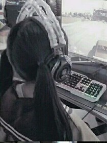 顾总，重生娇妻已上线