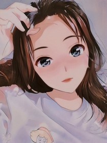 我曾经爱过的男孩