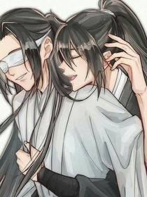 我捡了只猫妖做cp
