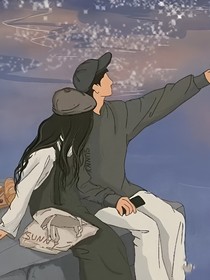 晚川迟归