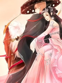 夫人，少主有點(diǎn)甜