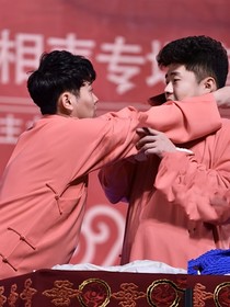 书名正在修改1597902885749529806