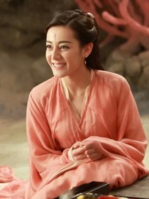 三生三世：凤九朝歌