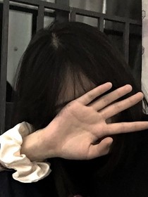 孟夏草木长