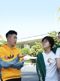 钱少的替嫁娇妻