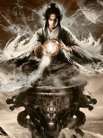 塵世短篇故事集