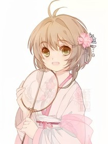 送第五人格的圖片