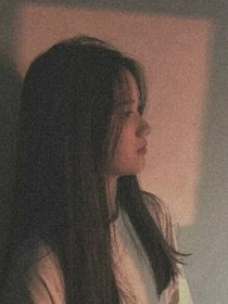 德云团宠：郭梦婷