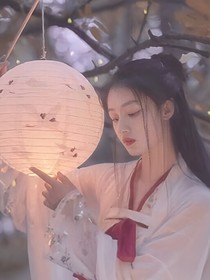 王爺，和離嗎？