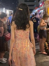 生活就是一地鸡毛