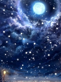 京剧猫是之校园秘密