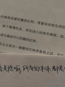 白酒酿椰