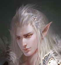 同學(xué)榮耀之迷霧森林