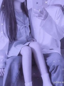 總裁的替嫁老婆