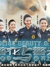 书名正在修改1597373476716681042