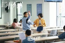 二十不惑之后續(xù)