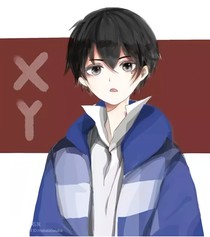 学霸的恋爱操作
