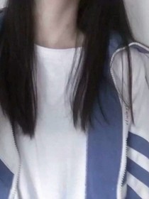 方程乱衍