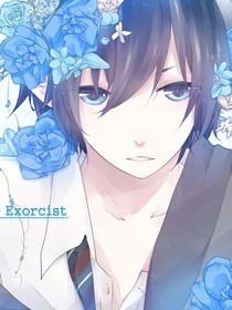 威登格兰魔法学院