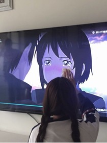 重生之她似骄阳入怀