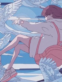 系统bug请修复