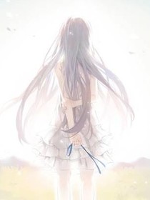 生活實(shí)記錄