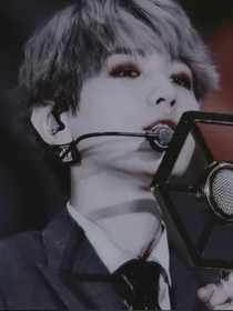 EXO：你还好吗