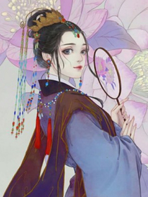 恶毒女配保命攻略