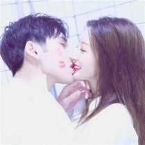 他心中的那个她