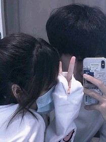 重生之群魔团宠