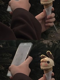 一問文案館