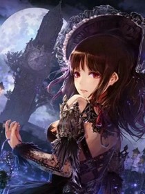 查理九世之梦幻旅程