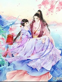 神女陳霜雪