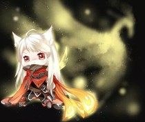 朱雀守约2