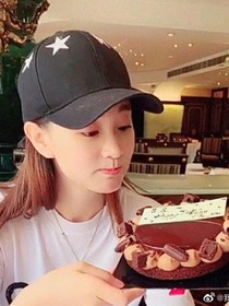 书名正在修改1596071239283630413