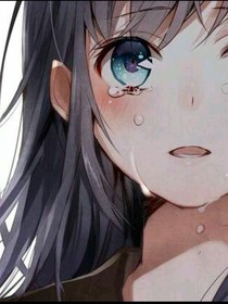 明天下雨