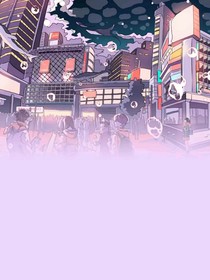 男子高中生学院