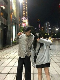 追培