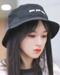创造101博潇