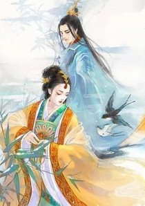 重生之皇上我錯了