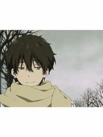 我的男朋友呀，他是草莓味的（話本）