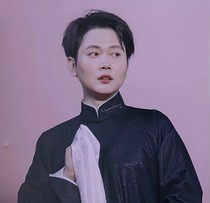 德云社：随笔