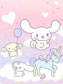 图片子