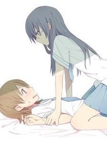 以编程为线