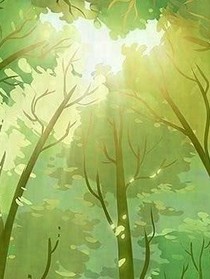 思念潮瀚